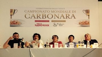 CMC Story, terza puntata: edizione 2015