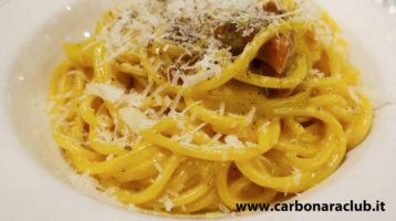 CarbonaraLucianoMonosilio©CarbonaraClub