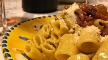 carbonara di fooduria.com