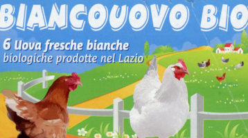 BiancoUovo Bio