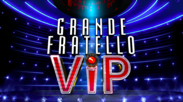 Grande Fratello VIP